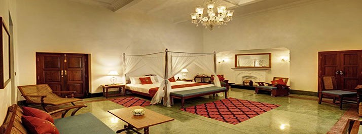 2199/lebua - Lucknow 15.jpg